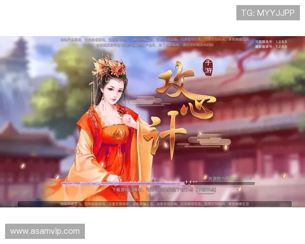 大奥蕾之乱掀起后宫风云暗涌揭示皇权争斗传奇秘史篇章