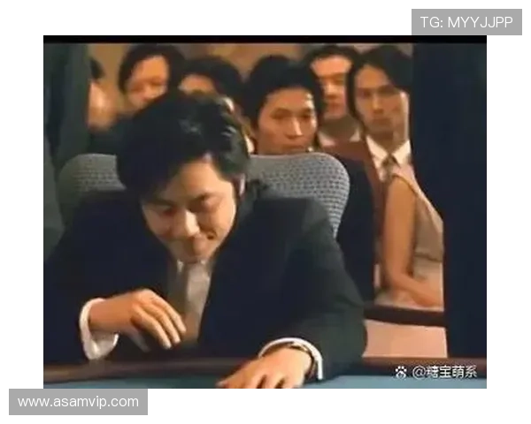 阿福在台湾的惊险离奇漂泊人生改编大型影剧复仇传奇故事