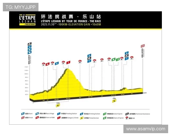 制胜一击：印度，蓄势待发的全球新力量