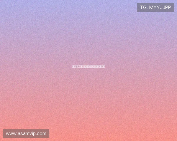 王洪祥32场比赛：从草根拳王到传奇的蜕变之路