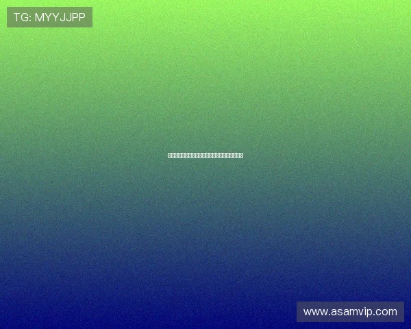 燃烧吧！青春甲子园：汗水与梦想交织的炽热爱歌