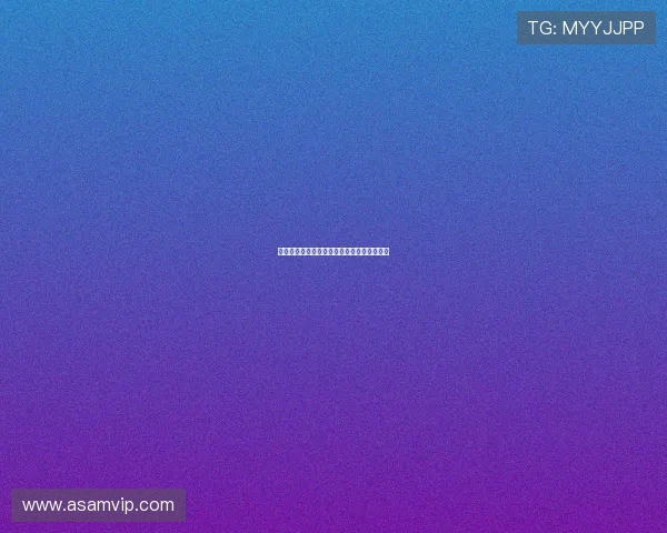 纽约风云：不止于光影，更是一场时代的脉搏